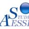 Aesse Studio Psicologia e Psicoterapia