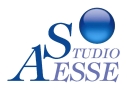Patrizia Molinari - Aesse Studio