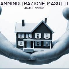 Amministrazione Masutti