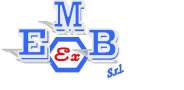 Emb Impianti Elettrici S.r.l.