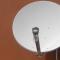 antenne ricezione tv
