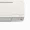 condizionatori bergamo