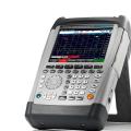 antenne ricezione