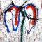 ART PAINTING
