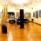 The Goa Gallery, paintings for sell