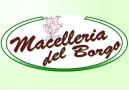 Macelleria Del Borgo Deruta