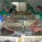 Lavorazione