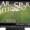 LOGO BAR DELLO SPORT