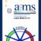 aams Deruta - Amministrazione Monopoli di Stato "Gioco sicuro" codice diritto 6331-