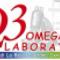 iL LOGO AZIENDALE