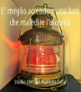 aforisma