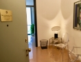 ingresso