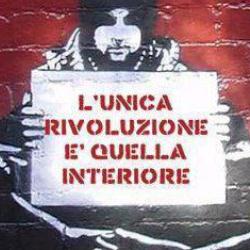 Dott.ssa Marcella Caria