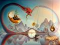 Psicoterapia individuale