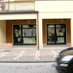 CartoGrafica BERAGLIA - Tipografia Legatoria Copisteria