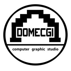 Domecgi - Studio Di Modellazioni, Animazioni, Rendering e Grafica 3d, Effetti Speciali