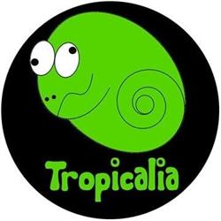 Tropicalia SRL