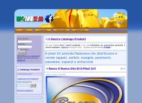 Eplast SRL