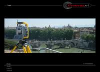 Geotecna S.r.l.