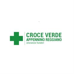 Croce Verde - Onoranze Funebri Appennino Reggiano S.A.S