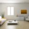Progettazione tridimensionale di rendering architettonici, per importanti studi di architettura.