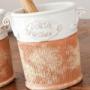 barattolini 100% made in italy www.stileitalia.biz