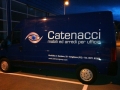 Catenacci Antonio