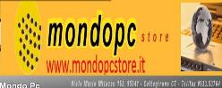 Mondo Pc Di Antonio Donato