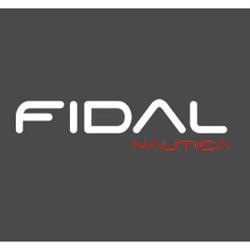 FIDAL Nautica