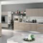 creo kitchen lube