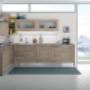creo kitchen lube