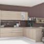 creo kitchen lube