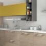 creo kitchen lube