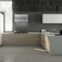 jana kitchen