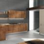 jana kitchen
