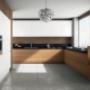 jana kitchen