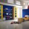 CAMERETTE PER BAMBINI SPAR ARREDA WWW.TORNELLO.NET