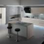 spar cucina