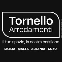 TORNELLO ARREDAMENTI