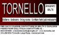 TORNELLO ARREDAMENTI MALTA