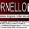 TORNELLO-ARREDAMENTI