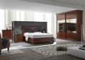 CAMERE DA LETTO