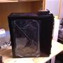 PC "Diablo 2012"
