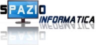 Spazioinformatica
