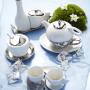 collezione Claraluna