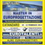 CATANZARO 10-12 FEBBRAIO 2014
