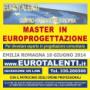 EMILIA 10-12 GIUGNO 2014