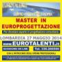 LOMBARDIA 27-29 MAGGIO 2014