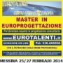MESSINA 25-27 FEBBRAIO 2014