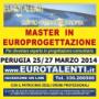 PERUGIA  25-27 MARZO 2014